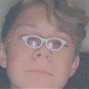 Meet your Posher, Owen